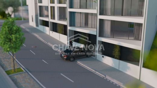 ‏בתי יוקרה ב  פורטו, Porto