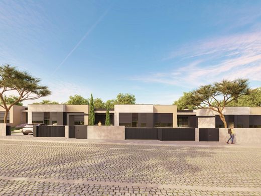 호화 저택 / Braga, Distrito de Braga