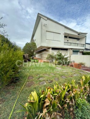 Luxus-Haus in Porto, Distrito do Porto