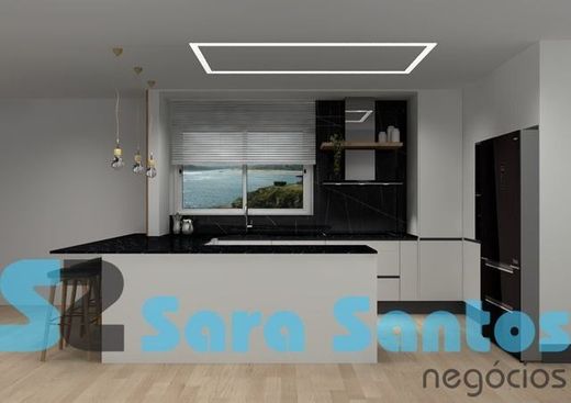 Luxury home in Vila Nova de Gaia, Distrito do Porto