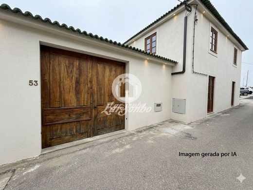 Maison de luxe à Matosinhos, Distrito do Porto