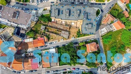 ‏קרקע ב  Gondomar, Distrito do Porto