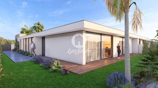 منزل ﻓﻲ Póvoa de Varzim, Distrito do Porto