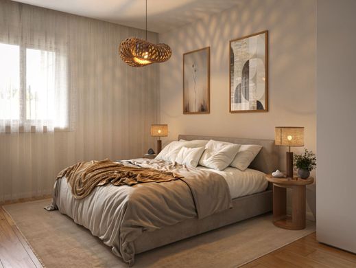 ‏דירה ב  וילה נובה דה גאיה
, Vila Nova de Gaia