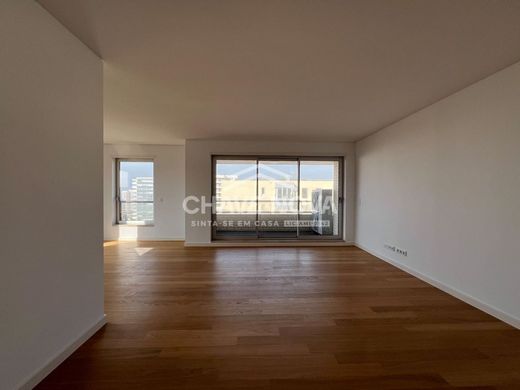 Appartement in Lissabon, Lisbon