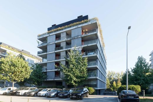 아파트 / Braga, Distrito de Braga