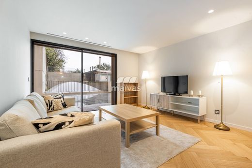 ﺷﻘﺔ ﻓﻲ Braga, Distrito de Braga