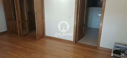 Luxury home in Lousada, Distrito do Porto