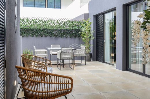 Apartament w Aveiro, Distrito de Aveiro