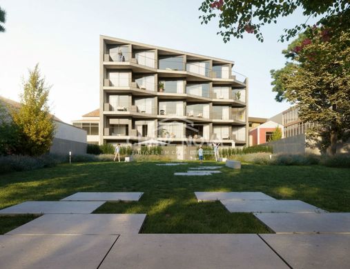 套间/公寓  加亚新城
, Vila Nova de Gaia