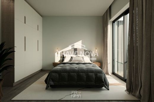 套间/公寓  Almada, Distrito de Setúbal