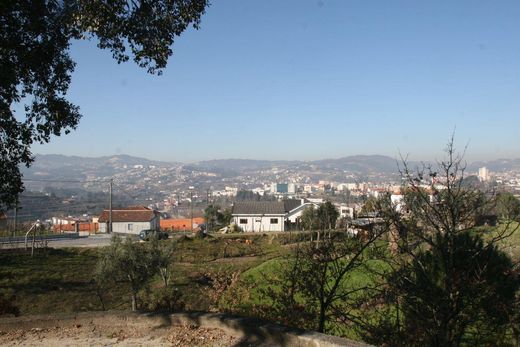 Boerderij in Amarante, Distrito do Porto