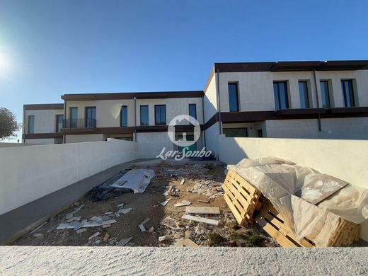 Πολυτελή κατοικία σε Βίλα ντο Κόντε, Vila do Conde