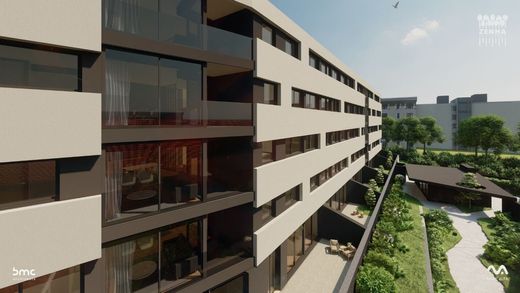 ‏דירה ב  Matosinhos, Distrito do Porto