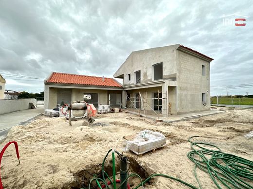 Luxury home in Montijo, Distrito de Setúbal