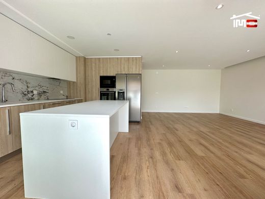 아파트 / Montijo, Distrito de Setúbal