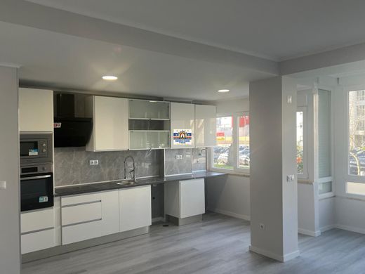Apartament w Oeiras, Distrito de Lisboa