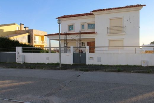 Casa di lusso a Figueira da Foz, Distrito de Coimbra
