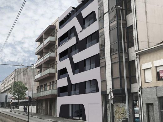 Appartement à Matosinhos, Distrito do Porto