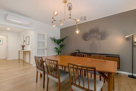 Appartement à Lisbonne, Lisbon