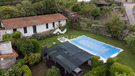 Rustik ya da çiftlik Esposende, Distrito de Braga