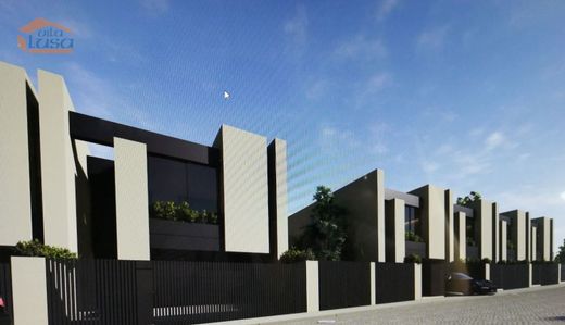 Luxury home in Gondomar, Distrito do Porto