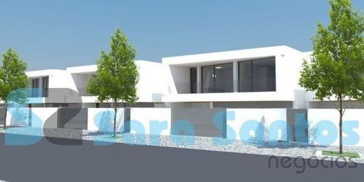 Casa de luxo - Vila Nova de Gaia, Porto