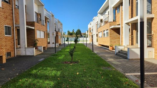 Apartament w Maia, Distrito do Porto