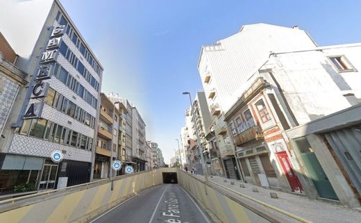 Casa di lusso a Oporto, Porto