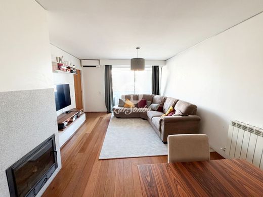 Appartement à Vila do Conde, Distrito do Porto