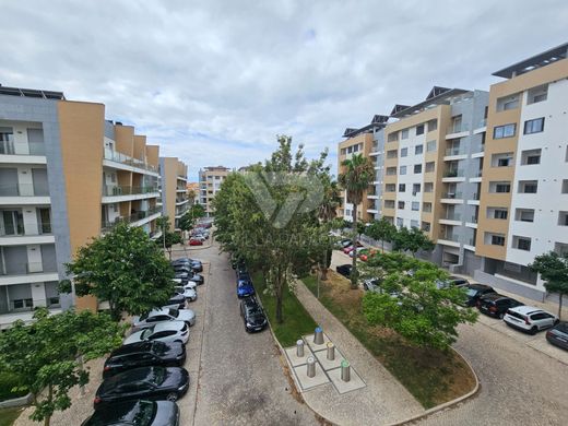 ‏דירה ב  Cascais, Distrito de Lisboa