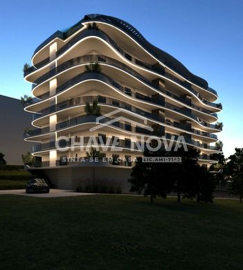 Piso / Apartamento en Braga