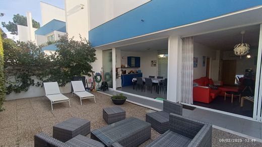 Appartamento a Loulé, Distrito de Faro