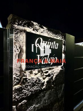 Casa di lusso a Vila Nova de Gaia, Oporto