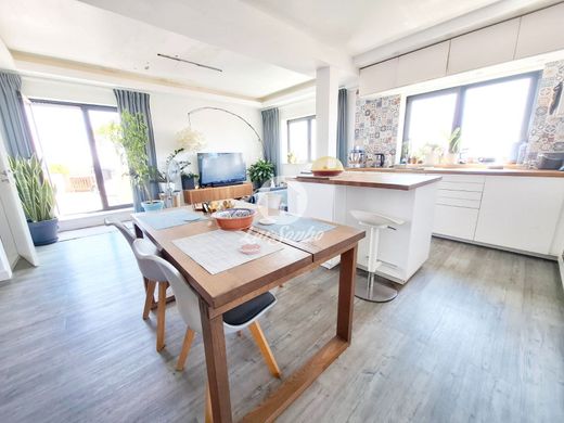 ﺷﻘﺔ ﻓﻲ Póvoa de Varzim, Distrito do Porto