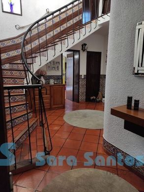 Luxury home in Matosinhos, Distrito do Porto