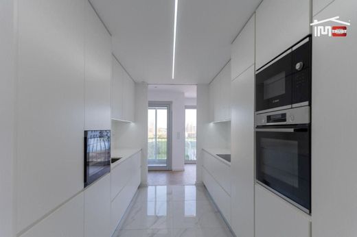 Appartamento a Montijo, Distrito de Setúbal