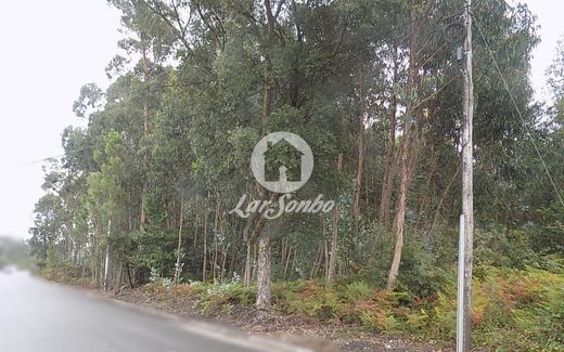Land in Vila Nova de Famalicão, Distrito de Braga