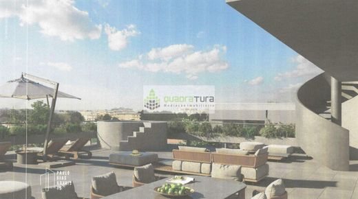 Appartement à Porto, Distrito do Porto