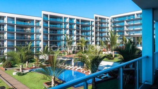 Apartment in Funchal, Madeira