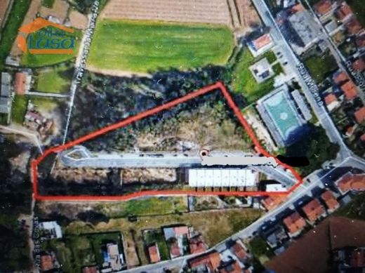 Land in Gondomar, Distrito do Porto