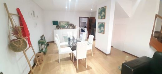 Элитный дом, Póvoa de Varzim, Distrito do Porto