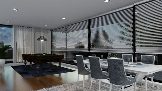 Luxus-Haus in Vila Nova de Gaia, Distrito do Porto