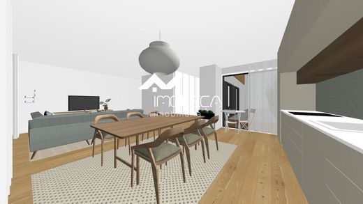 ‏דירה ב  Matosinhos, Distrito do Porto