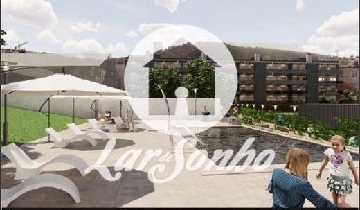 아파트 / Braga, Distrito de Braga