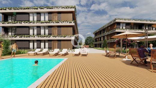 Αγροτεμάχιο σε Βίλα ντο Κόντε, Vila do Conde