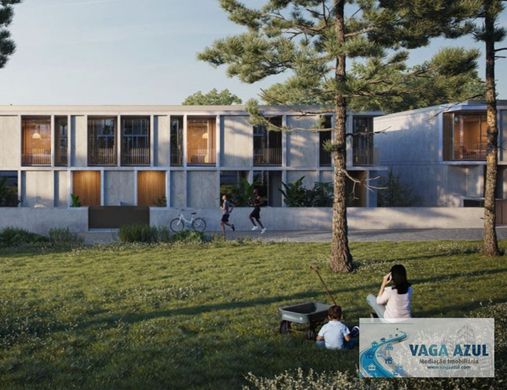 Casa de luxo - Vila Nova de Gaia, Porto