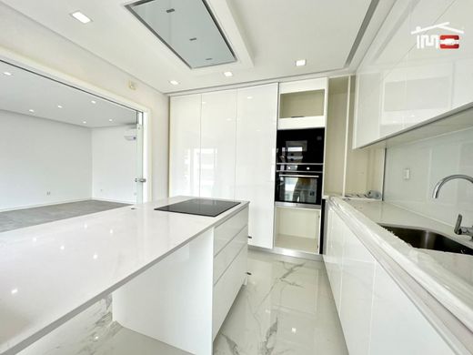 Apartament w Montijo, Distrito de Setúbal