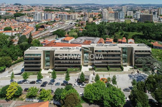 아파트 / 빌라노바드가이아
, Vila Nova de Gaia