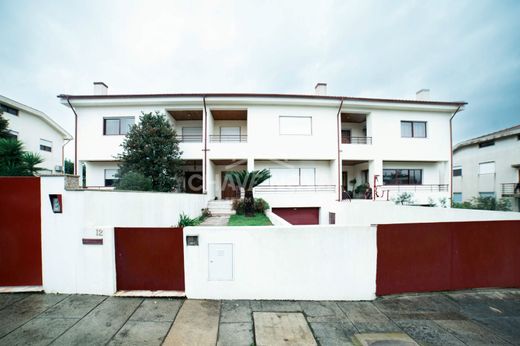 Luxury home in Braga, Distrito de Braga